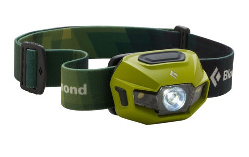 headlamp
